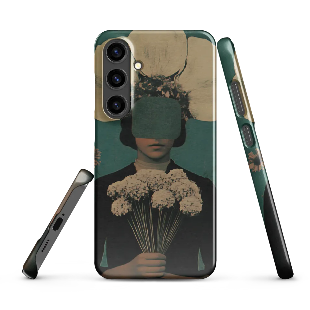 Identity in Bloom