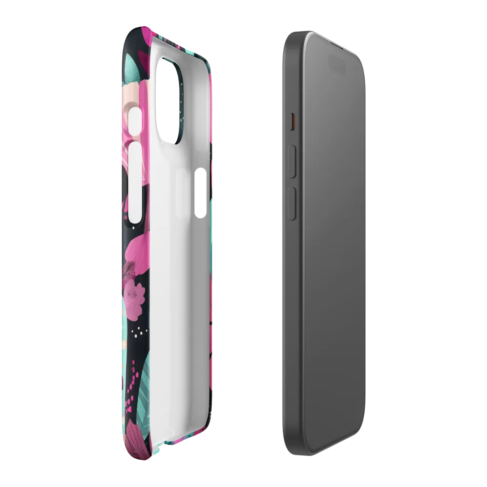 Elegance in Bloom