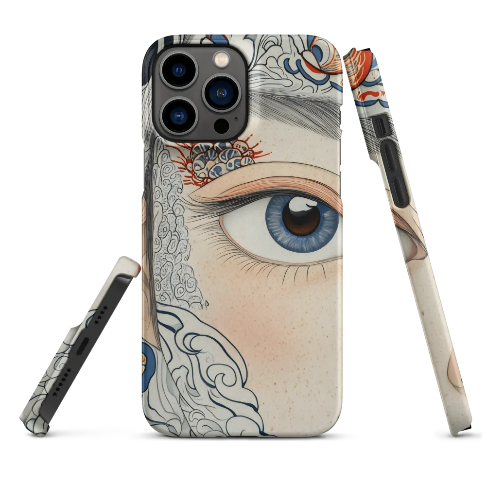 Awakening Vision