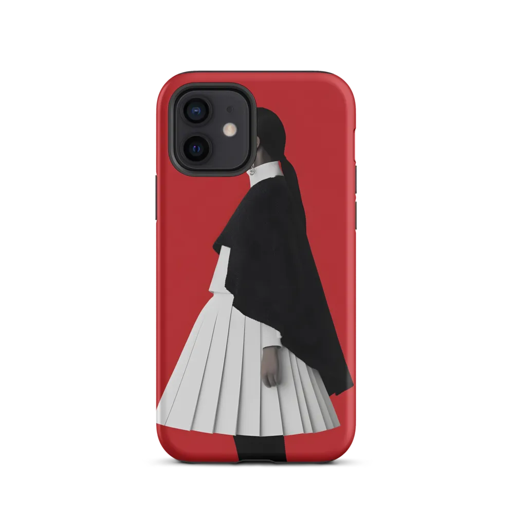 Elegance in Minimalism
