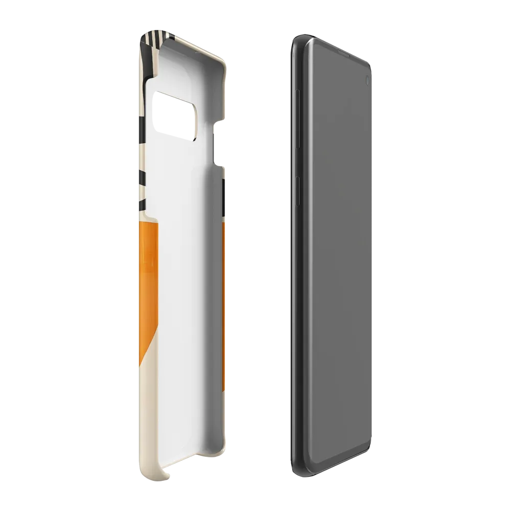 Faces of Minimalism