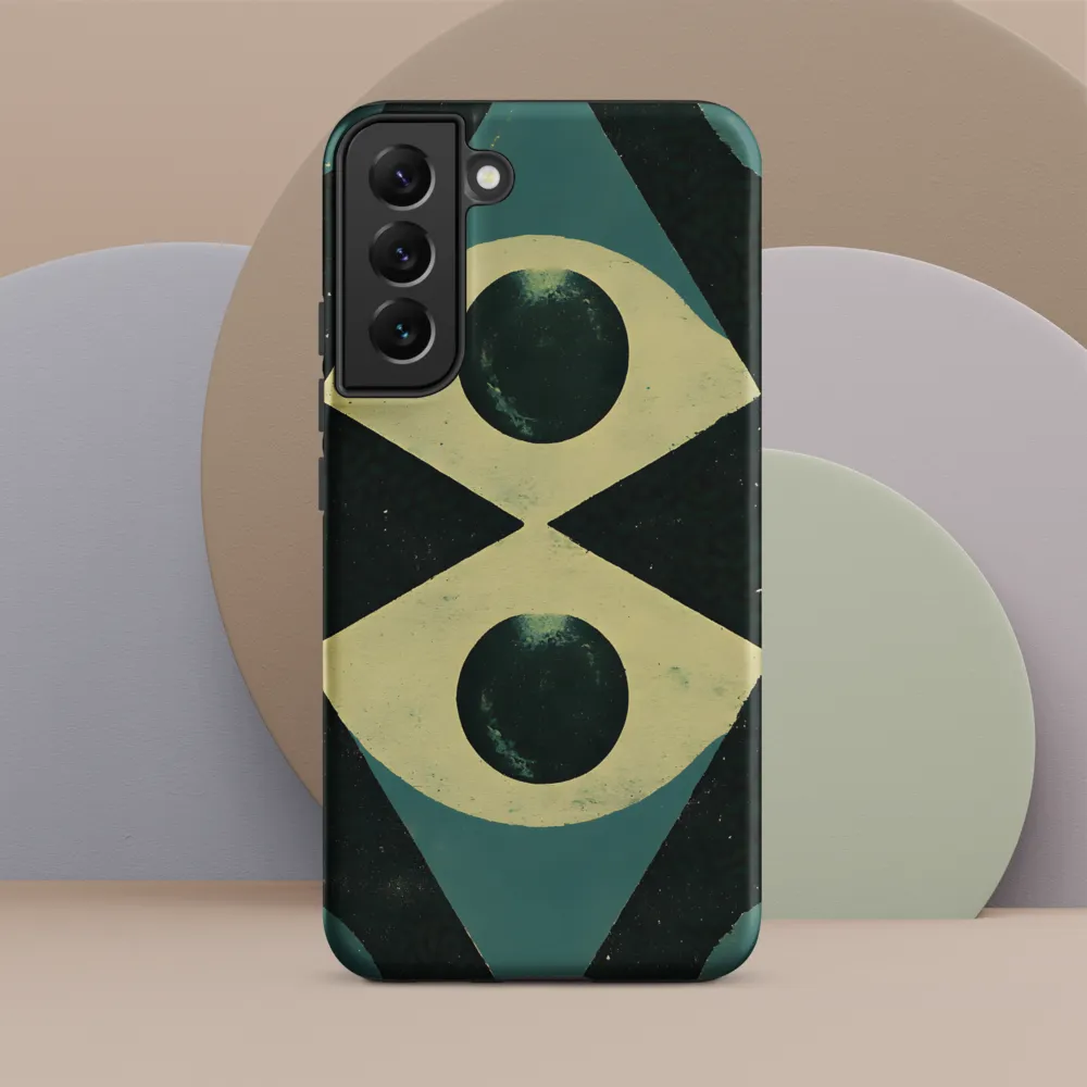 Symphony of Shapes