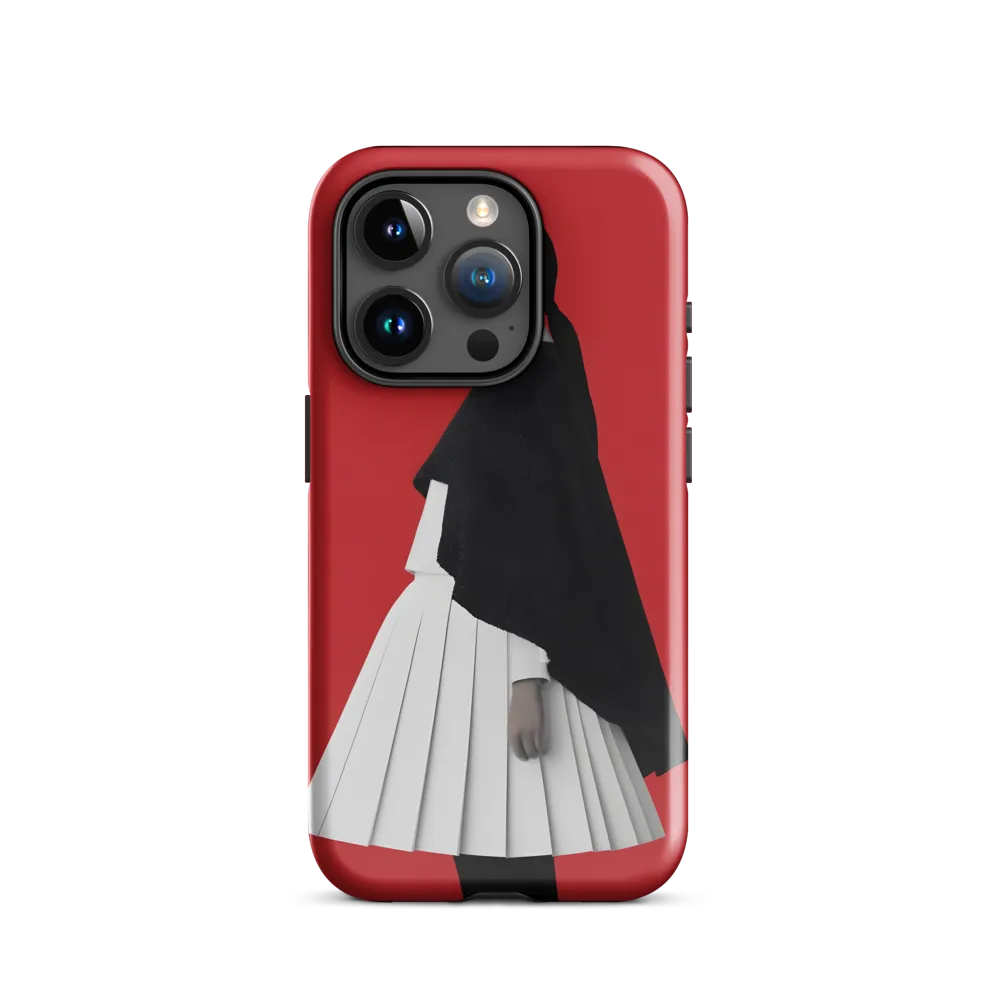 Elegance in Minimalism