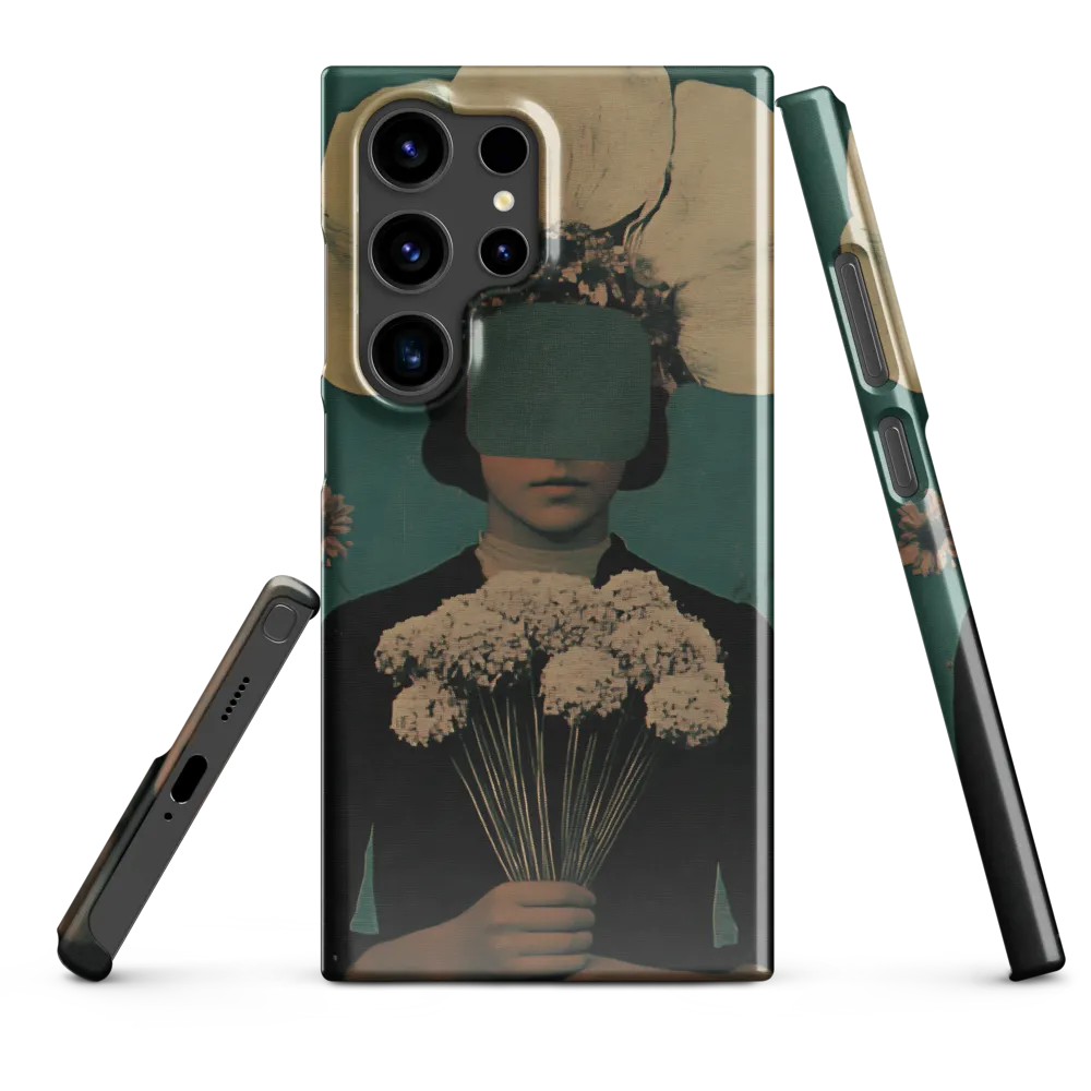 Identity in Bloom