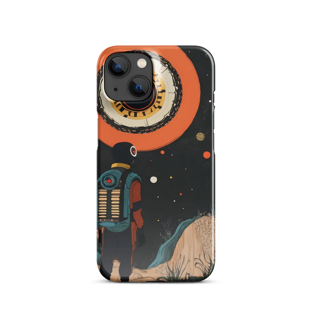 Cosmic Encounter