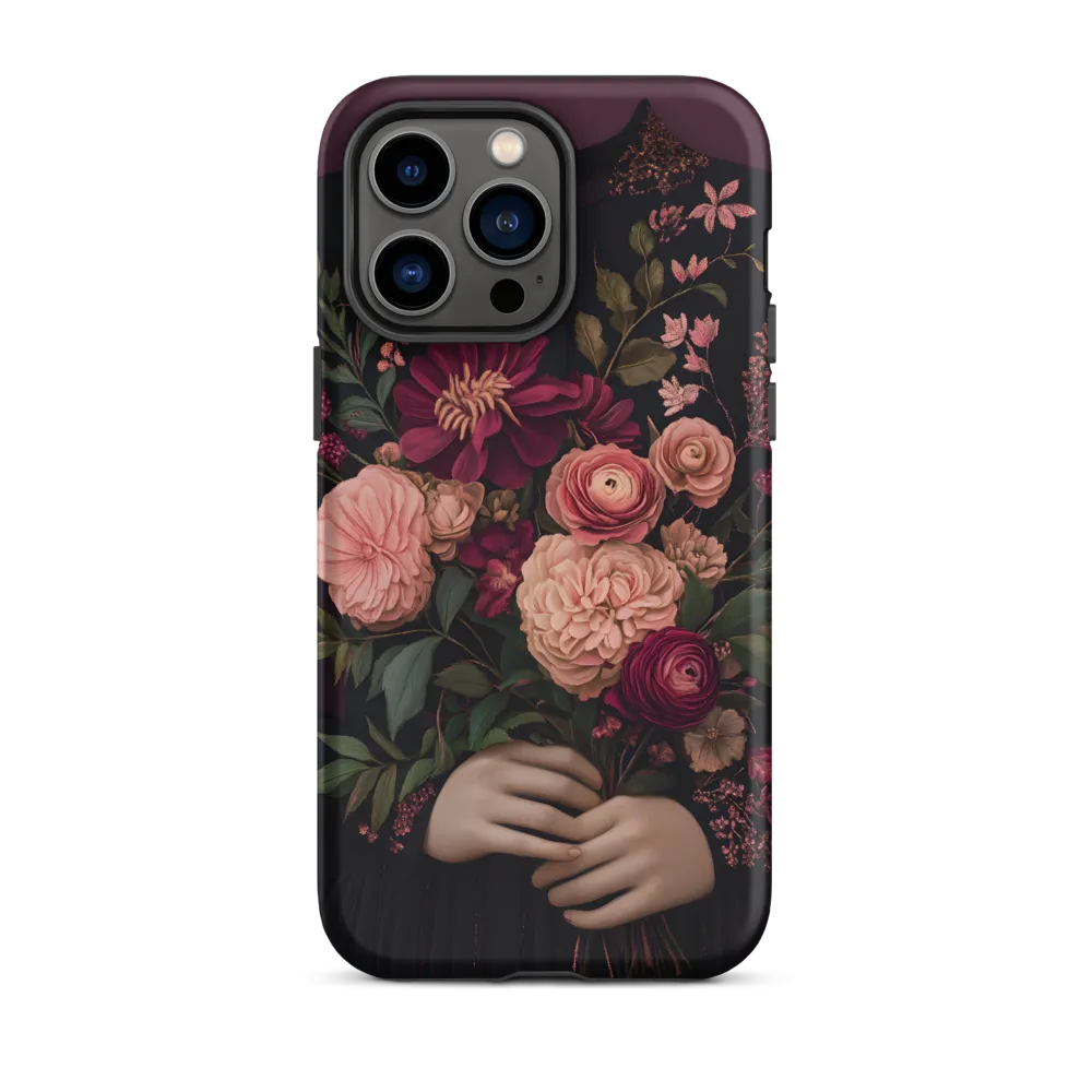 Botanical Elegance