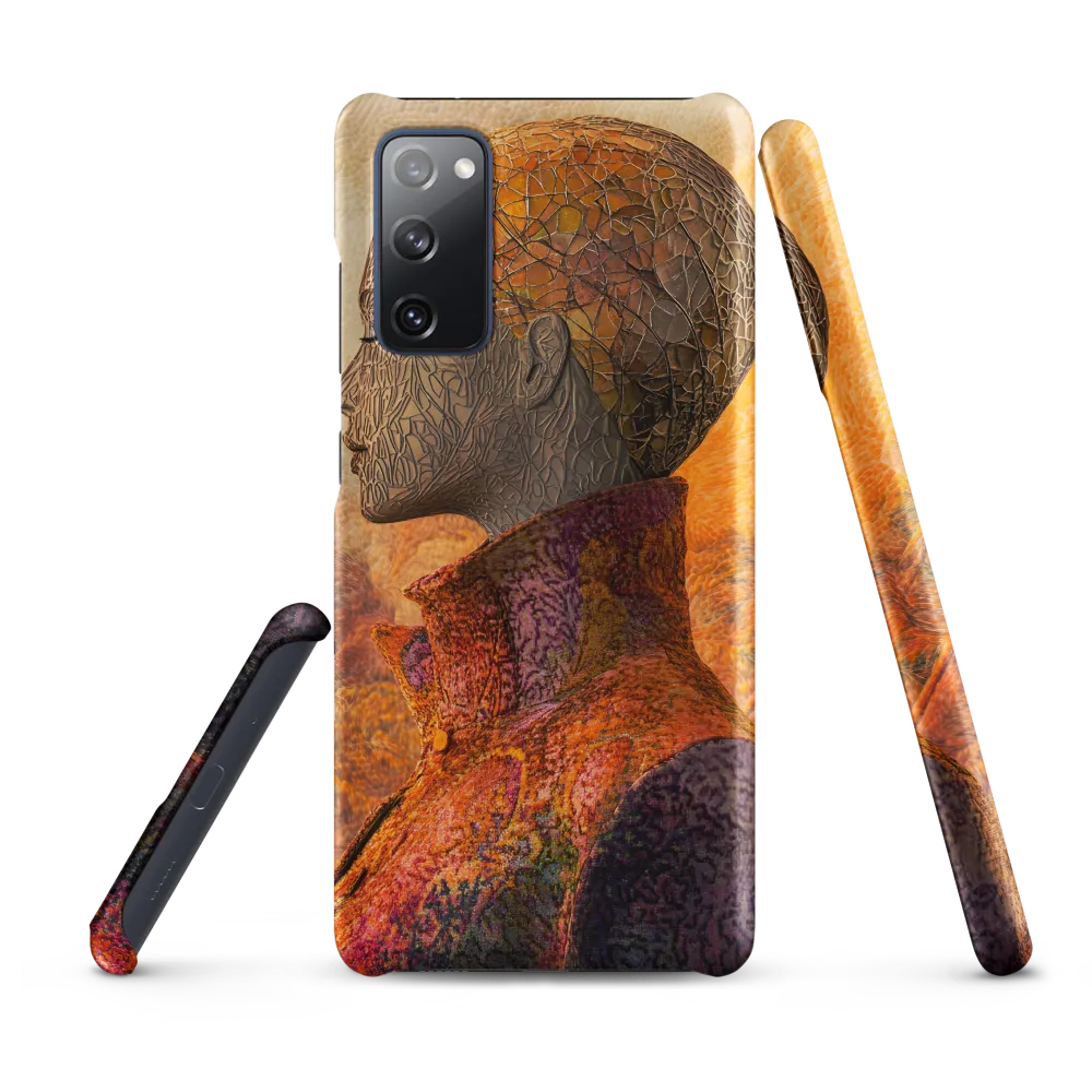 Whispers of Surrealism