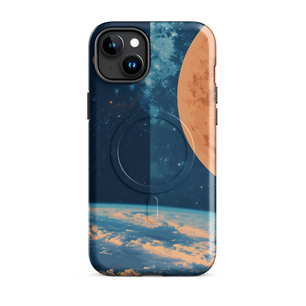 Celestial Wonders
