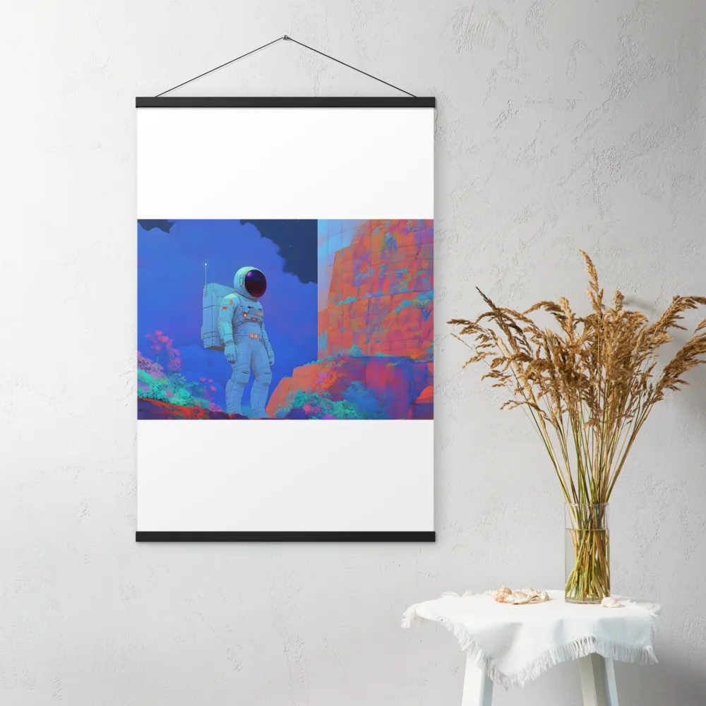 Interstellar Reflections