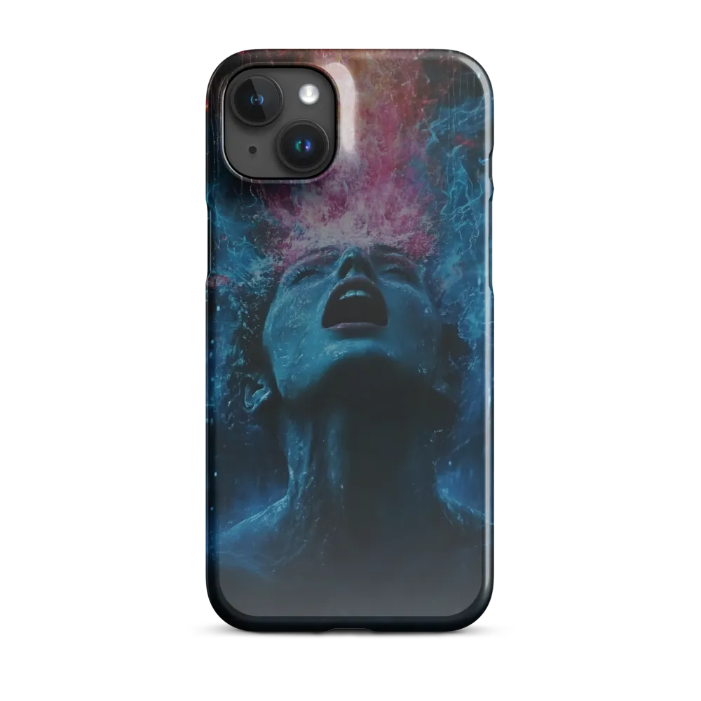 Transcendental Euphoria