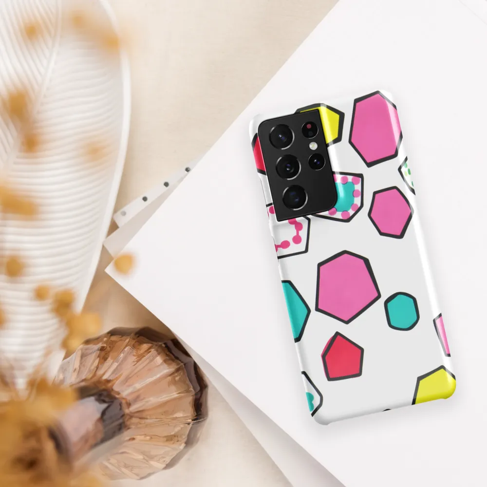 Playful Geometry