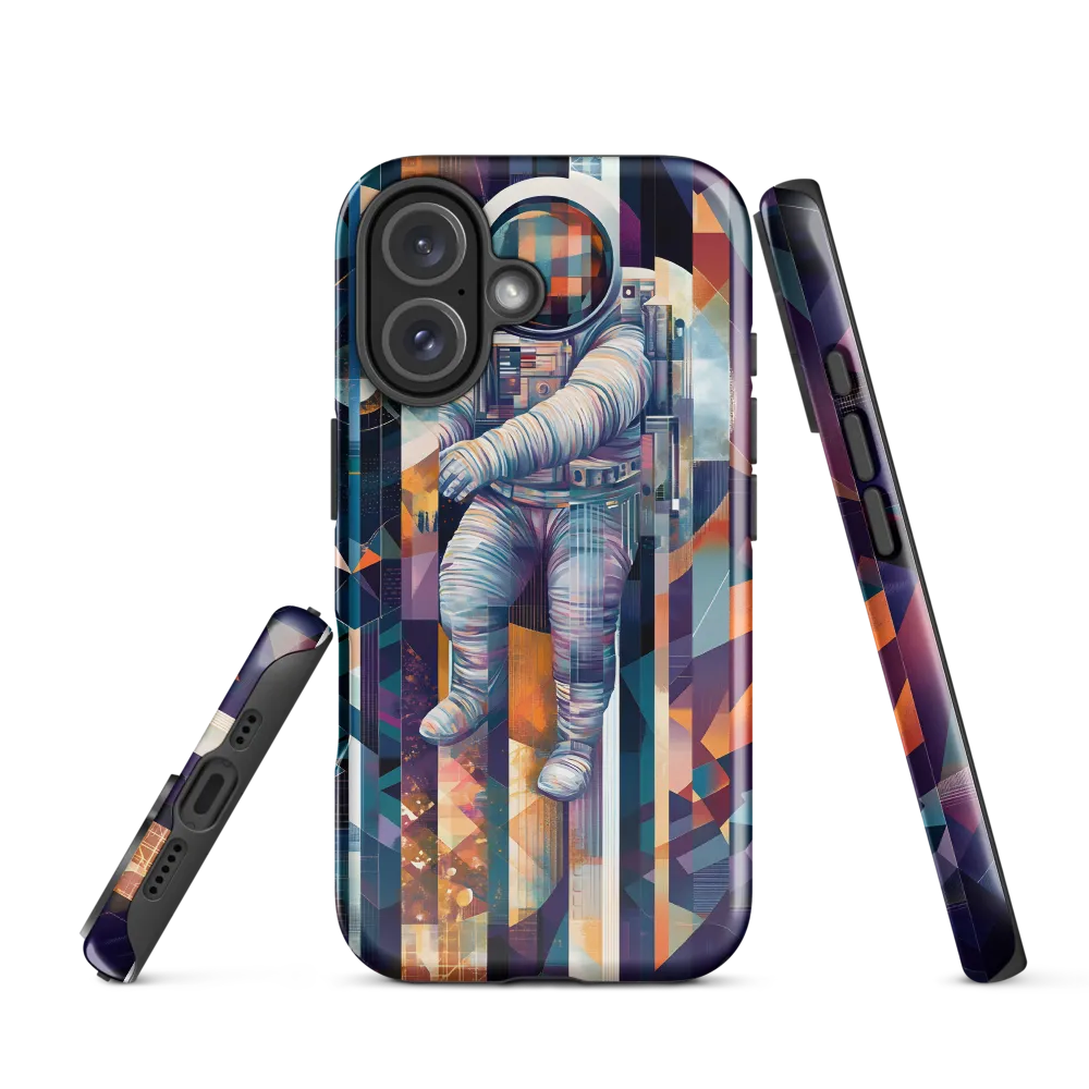 Celestial Explorer