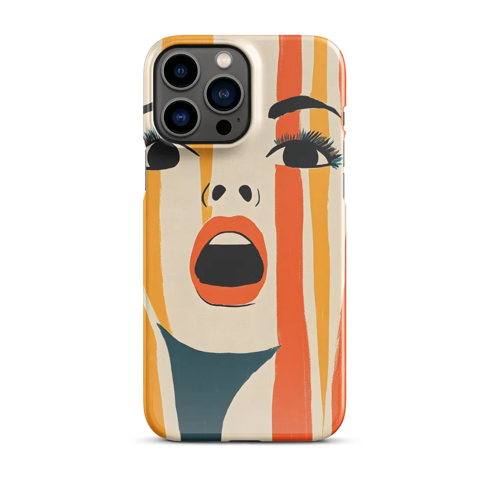 Vivid Expression