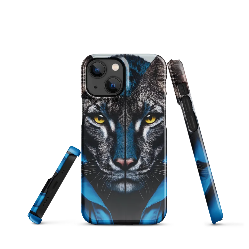 Azure Sentinel