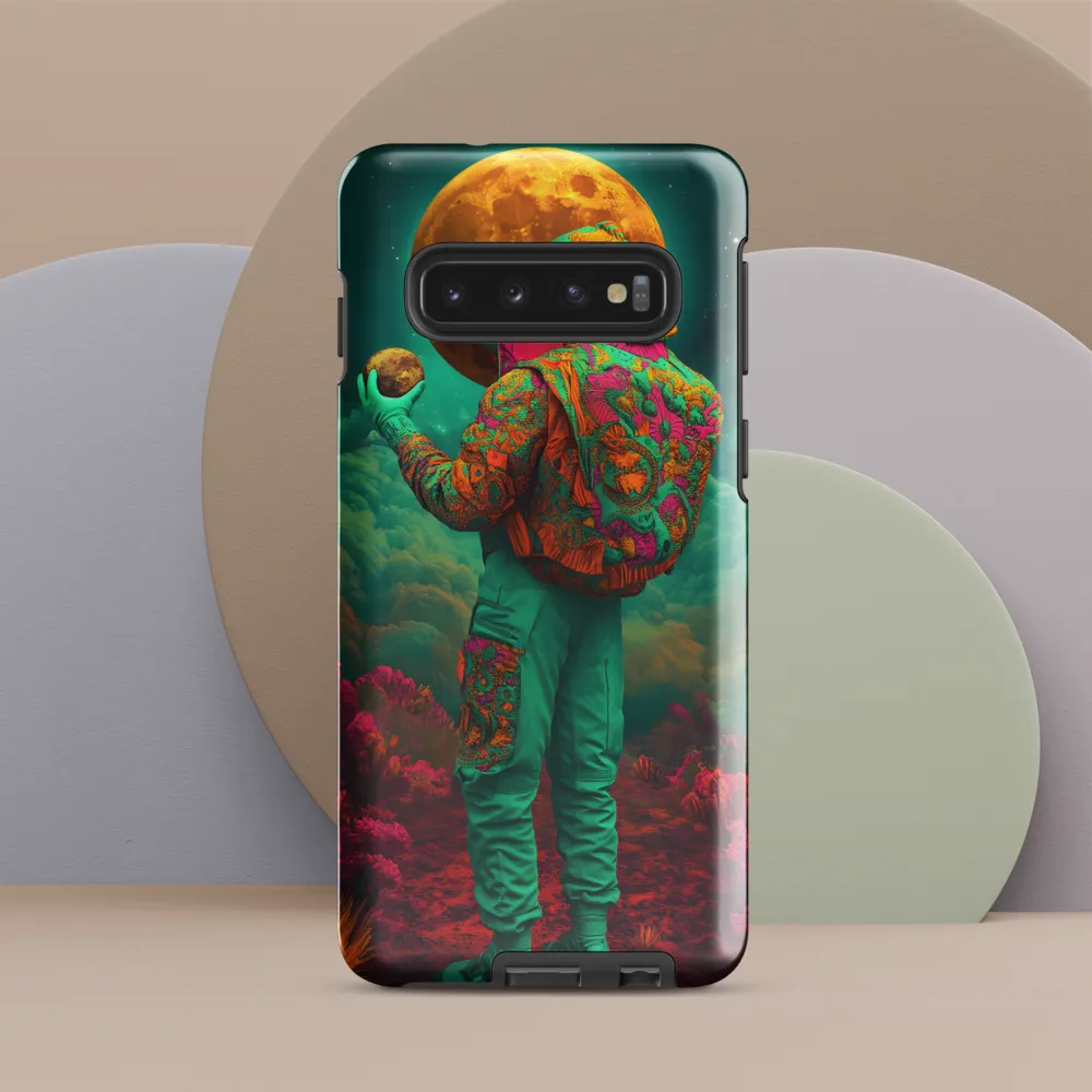 Cosmic Explorer: A Dance with the Unknown