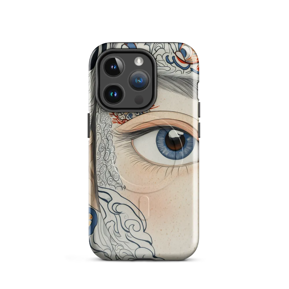 Awakening Vision