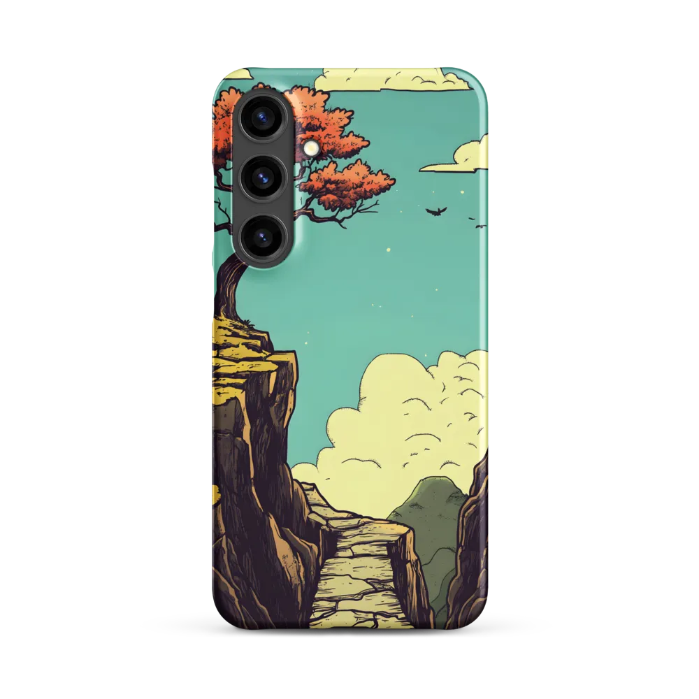 Tranquil Heights