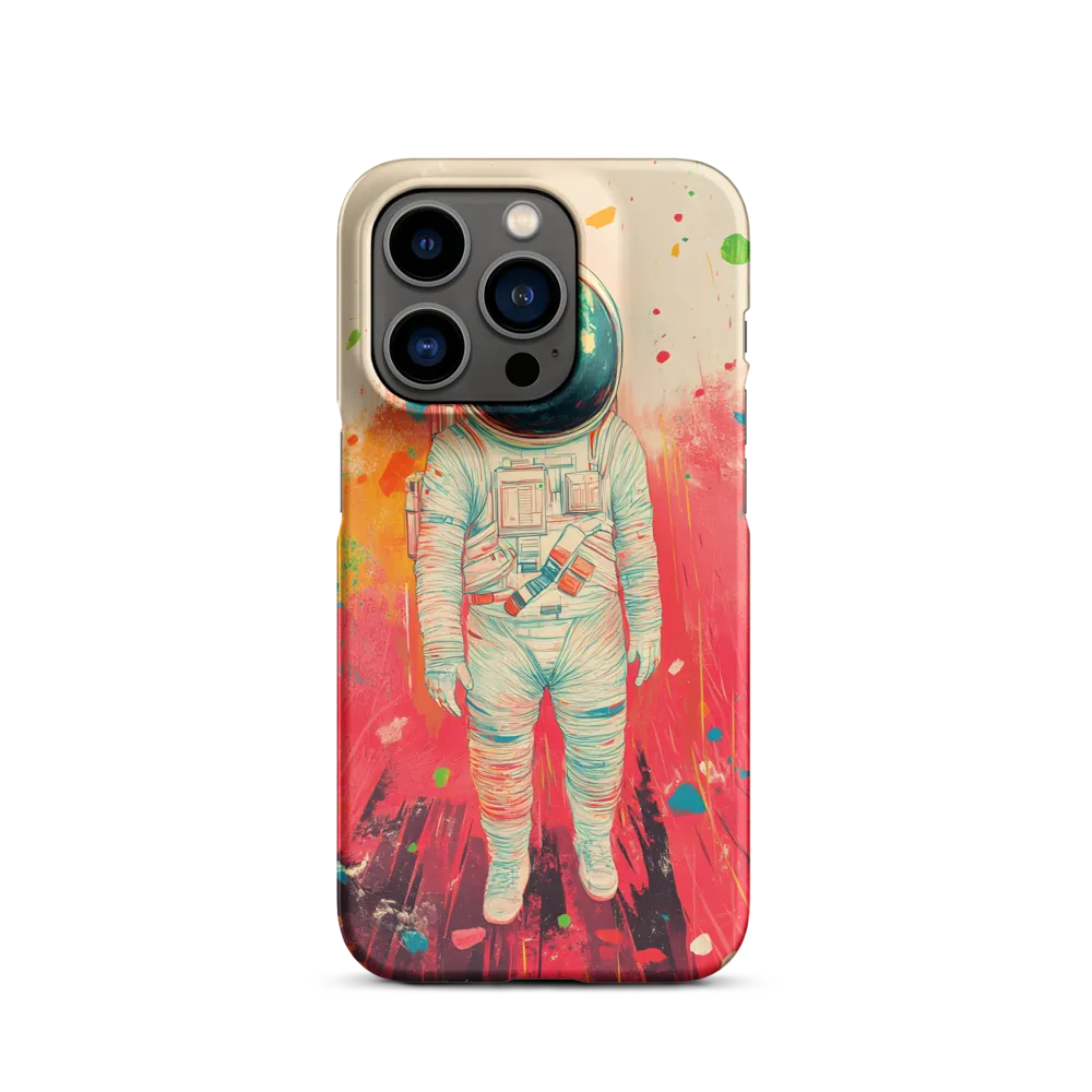 Journey Beyond the Stars