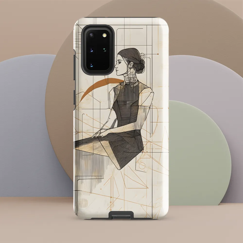 Geometric Elegance