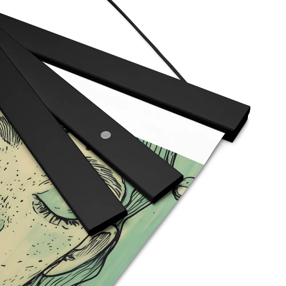 Beneath the Surface