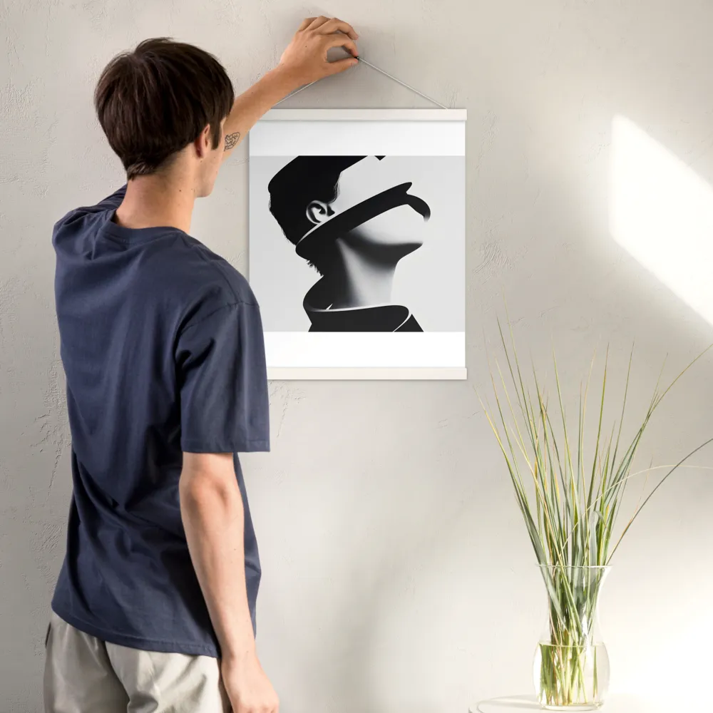 Entwined Identity