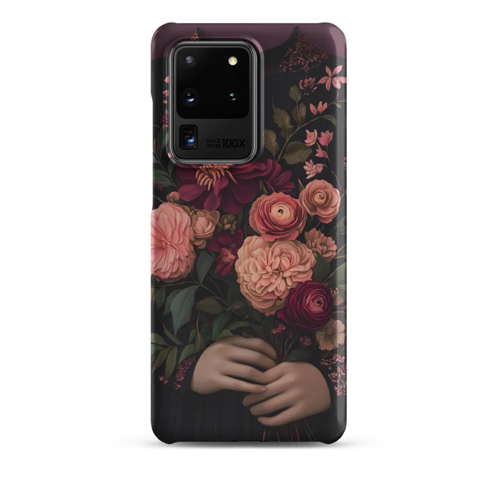Botanical Elegance