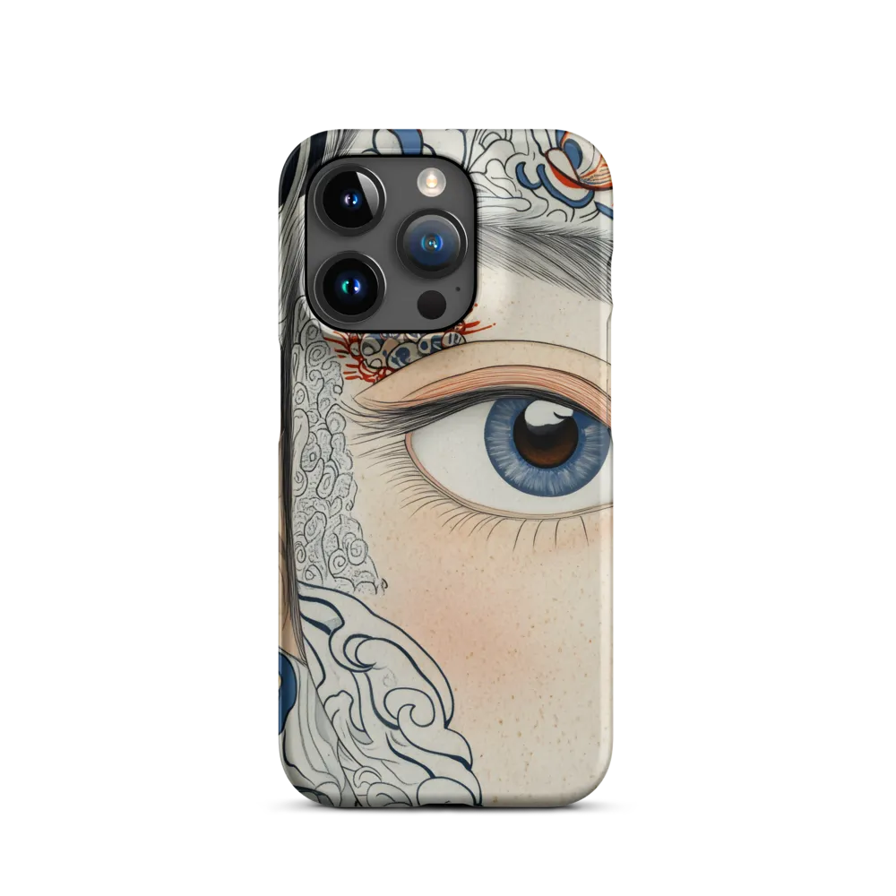 Awakening Vision