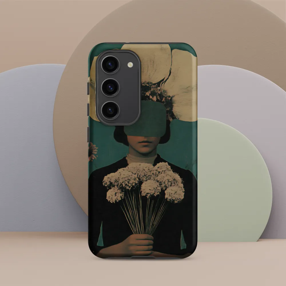 Identity in Bloom