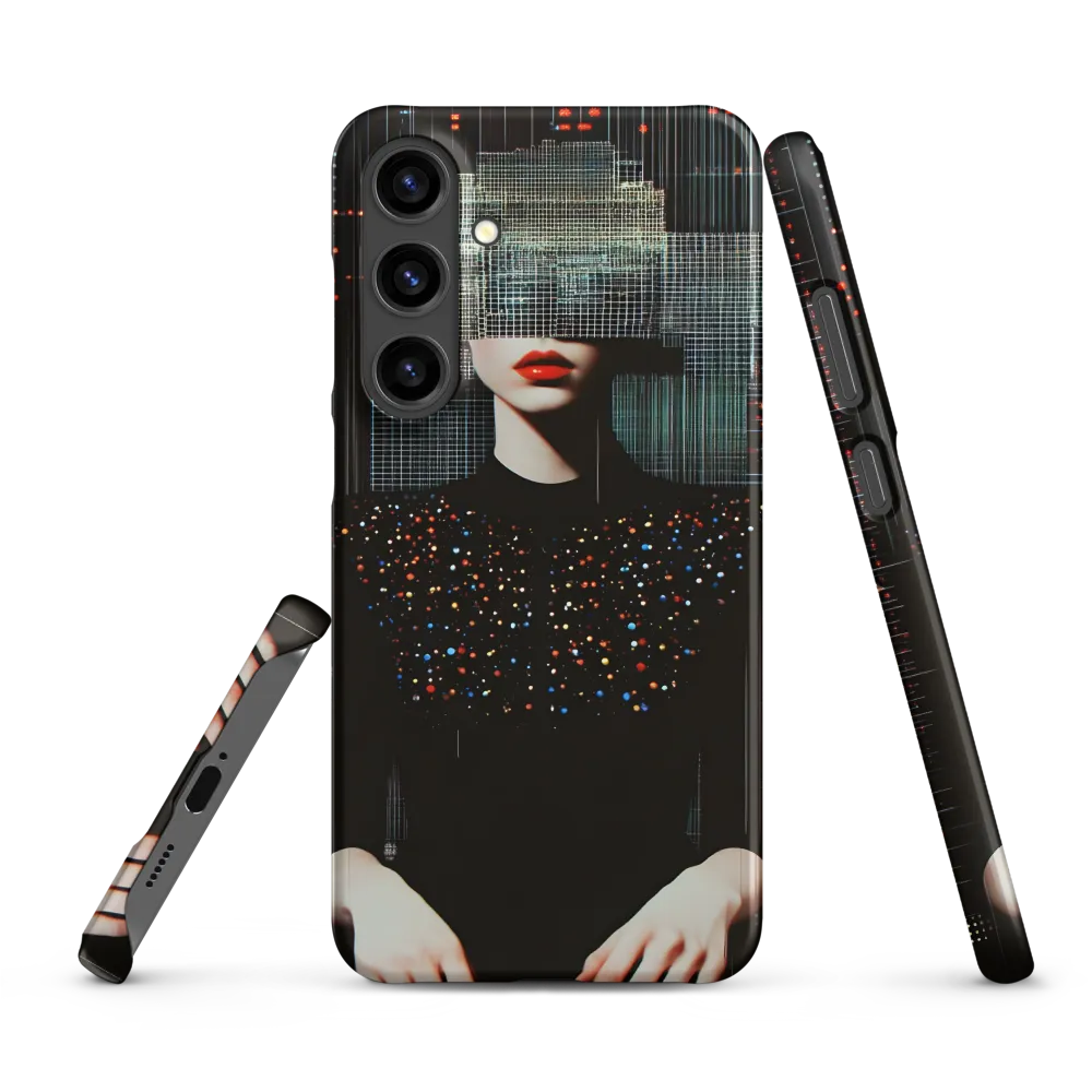 Enigmatic Digital Abstraction