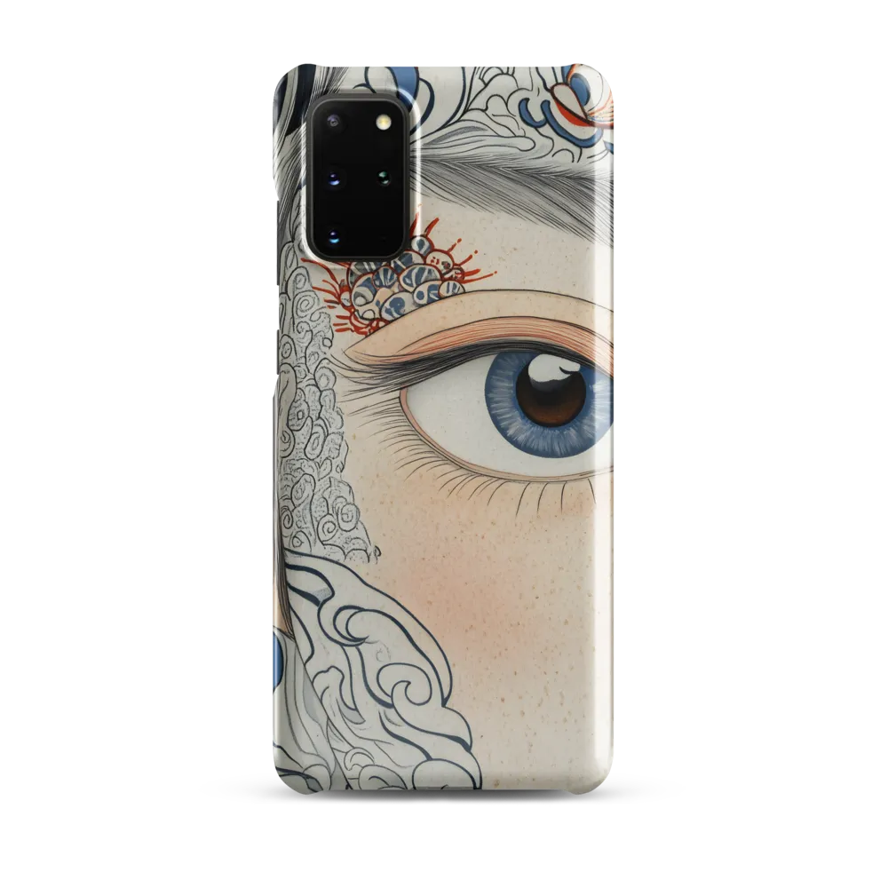 Awakening Vision