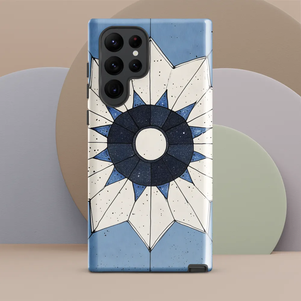 Symphony of Shapes