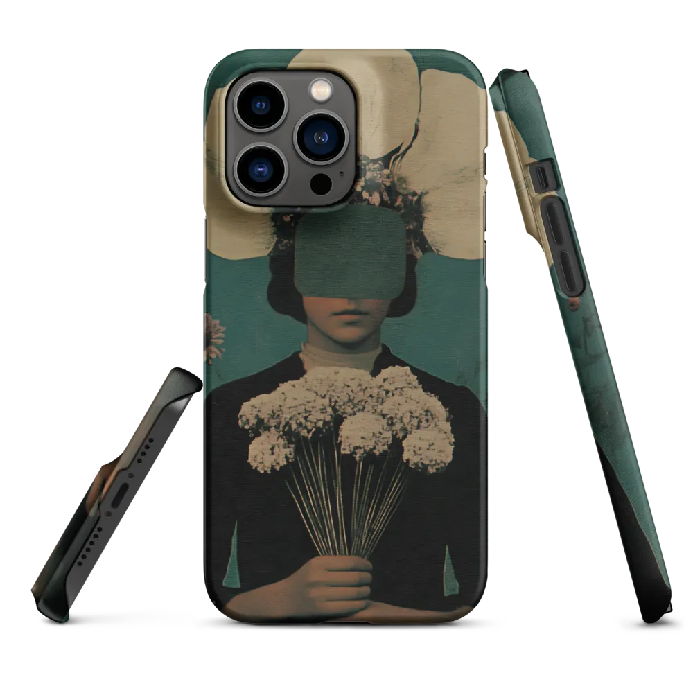 Identity in Bloom