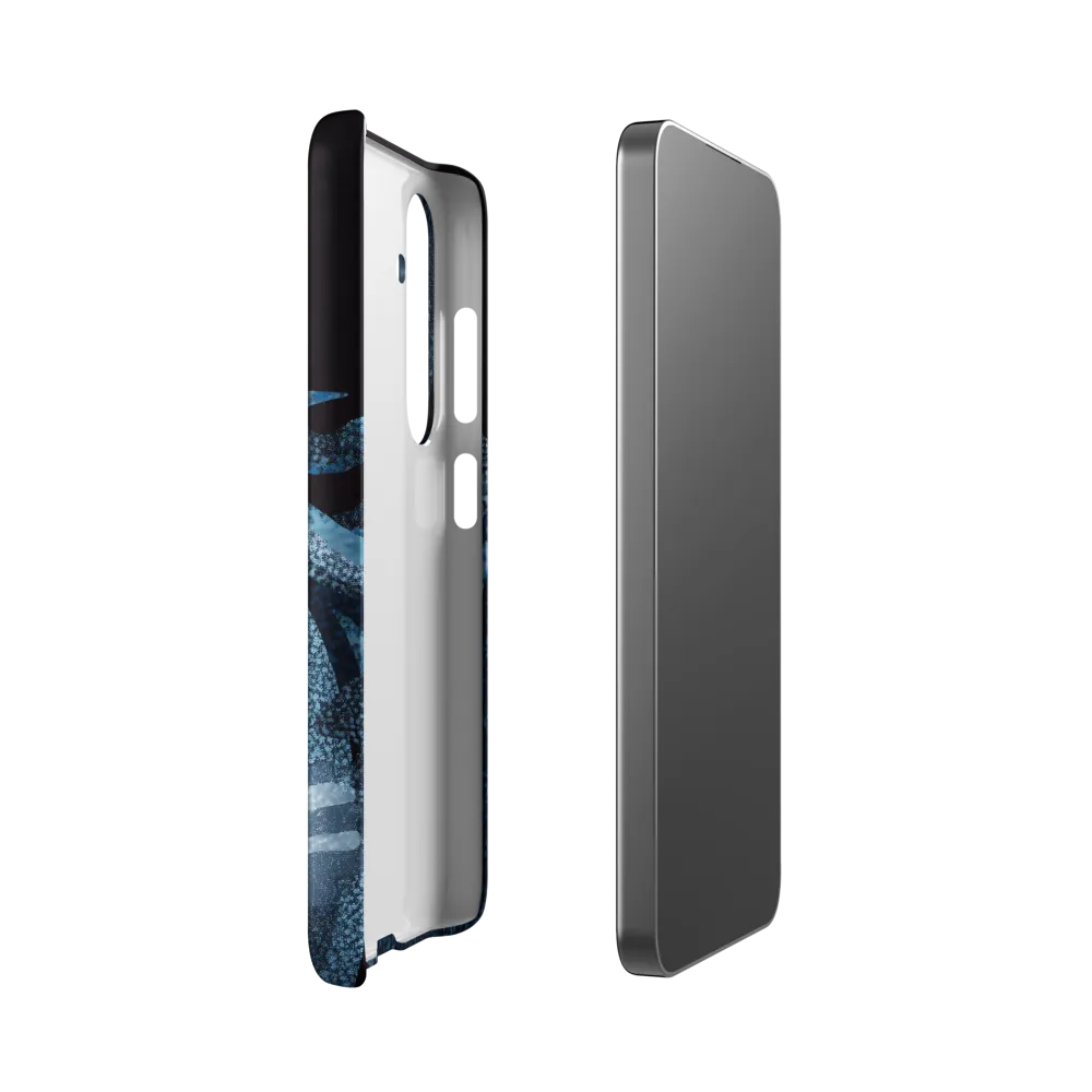 The Enigmatic Hybrid