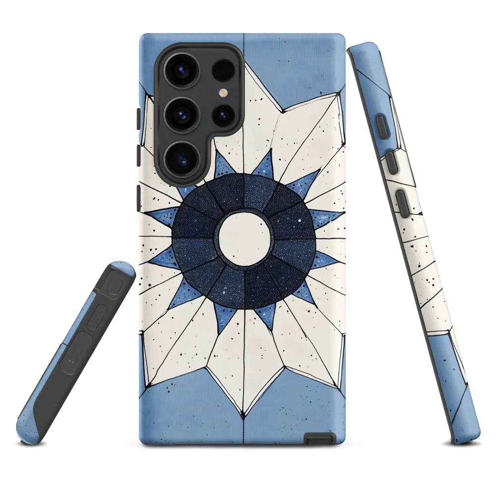 Symphony of Shapes