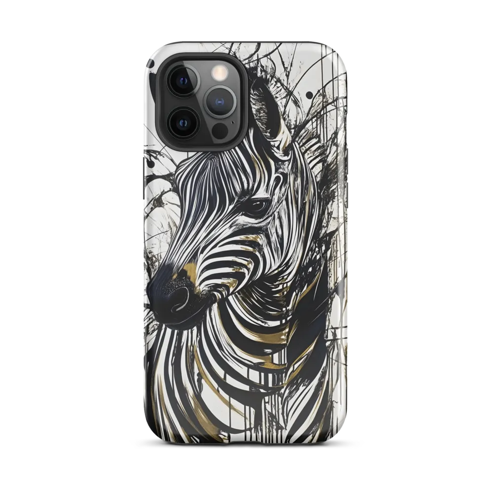 Rhythms of the Wilderness