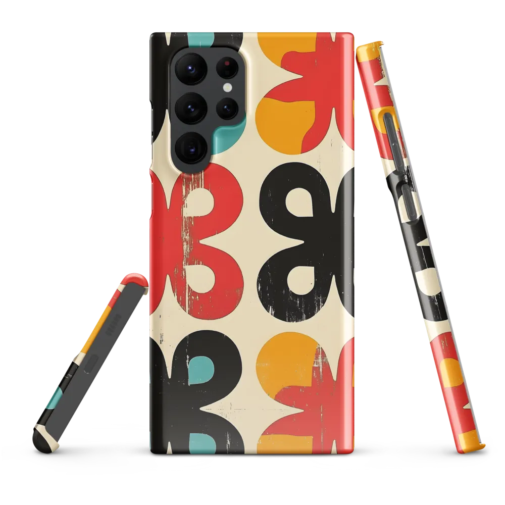 Geometric Playfulness