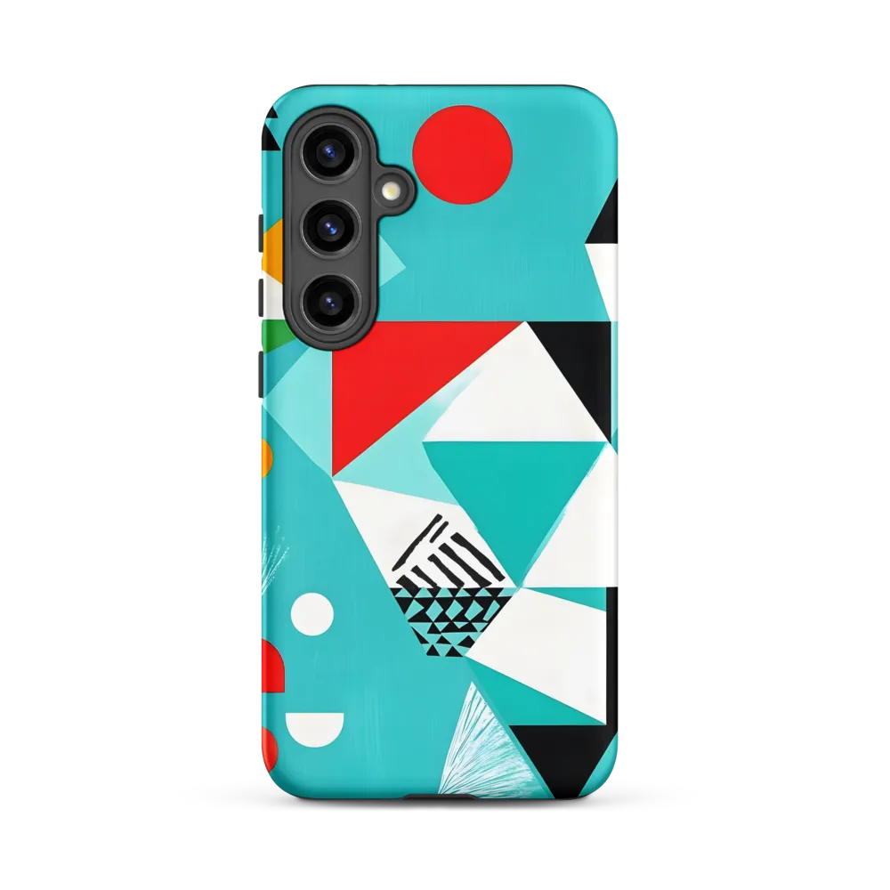 Playful Geometry