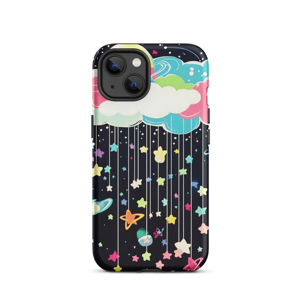 Celestial Whimsy