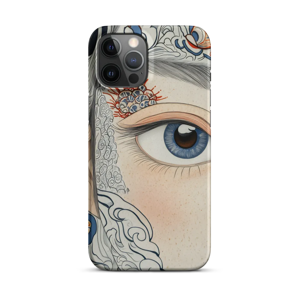 Awakening Vision