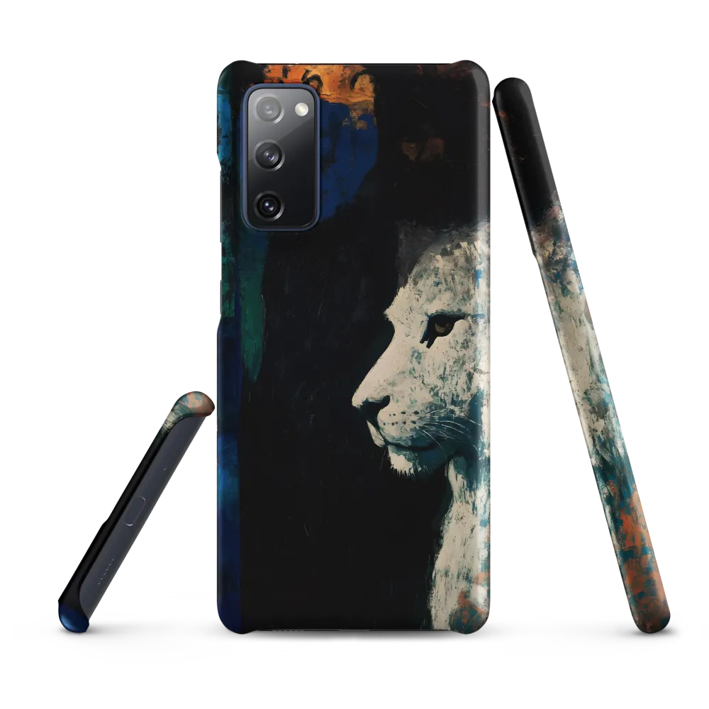 Whispers of the Moon