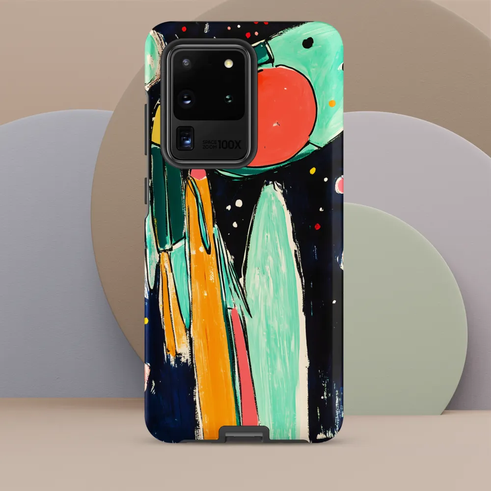 Playful Exploration of the Cosmos