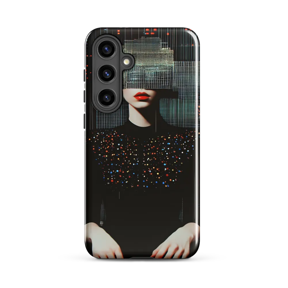 Enigmatic Digital Abstraction