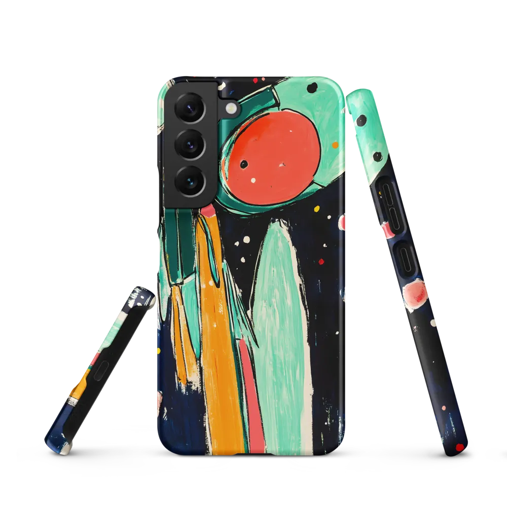 Playful Exploration of the Cosmos