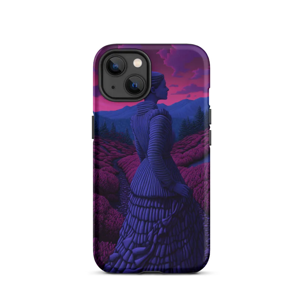 Twilight Reverie