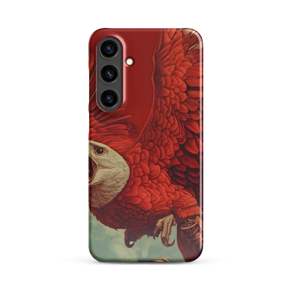 Wings of Fury