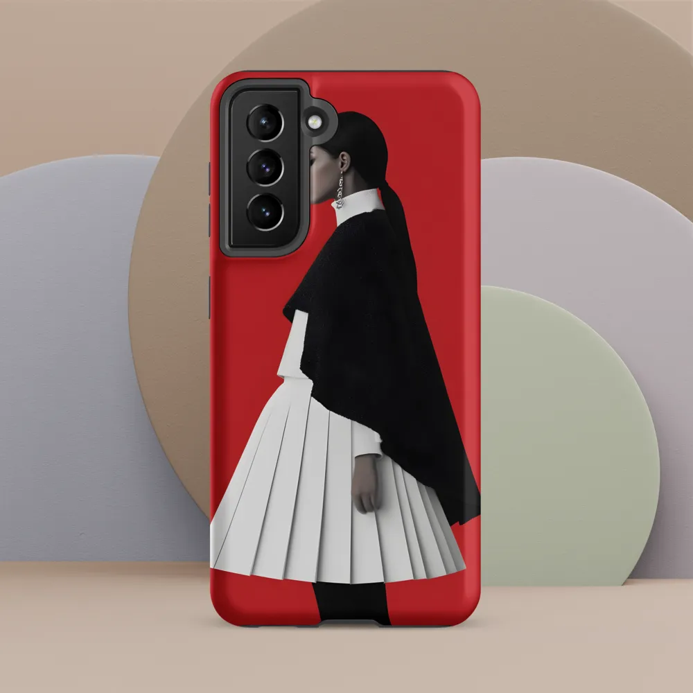 Elegance in Minimalism