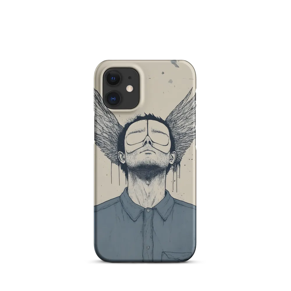 Wings of Reflection