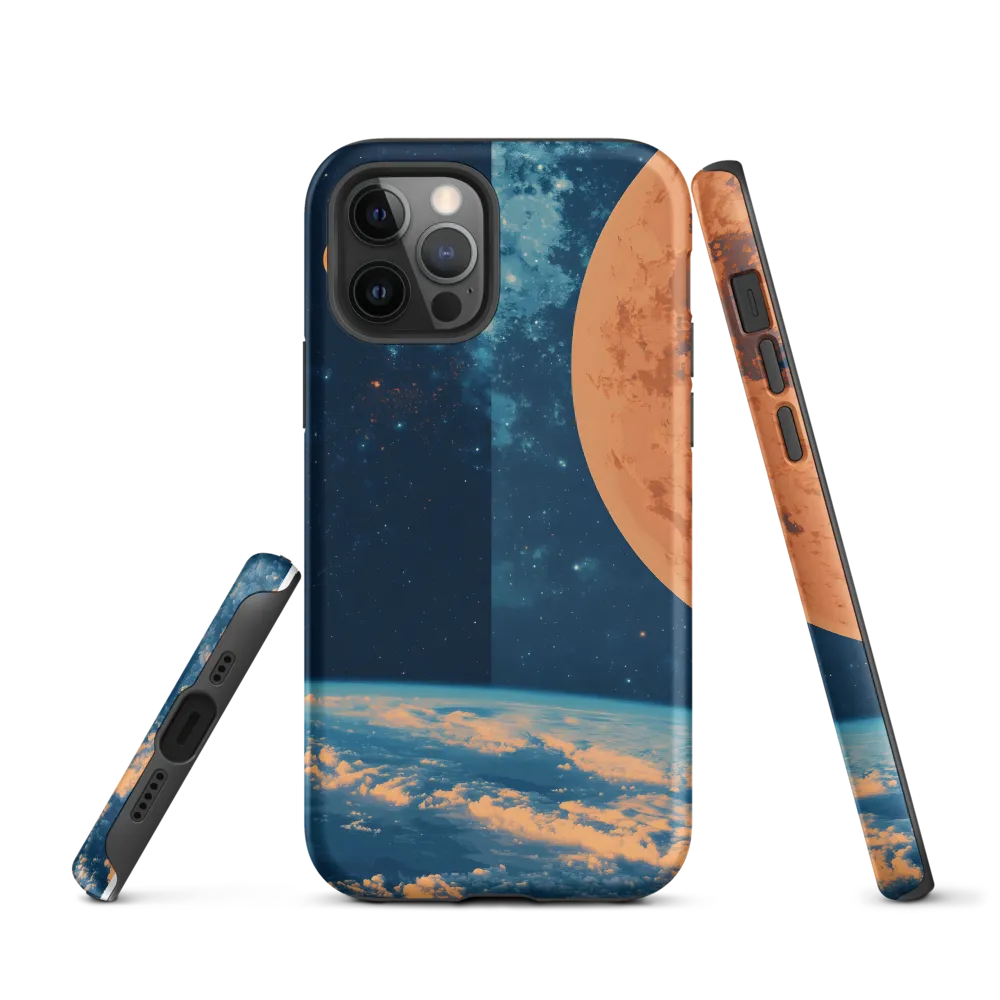 Celestial Wonders