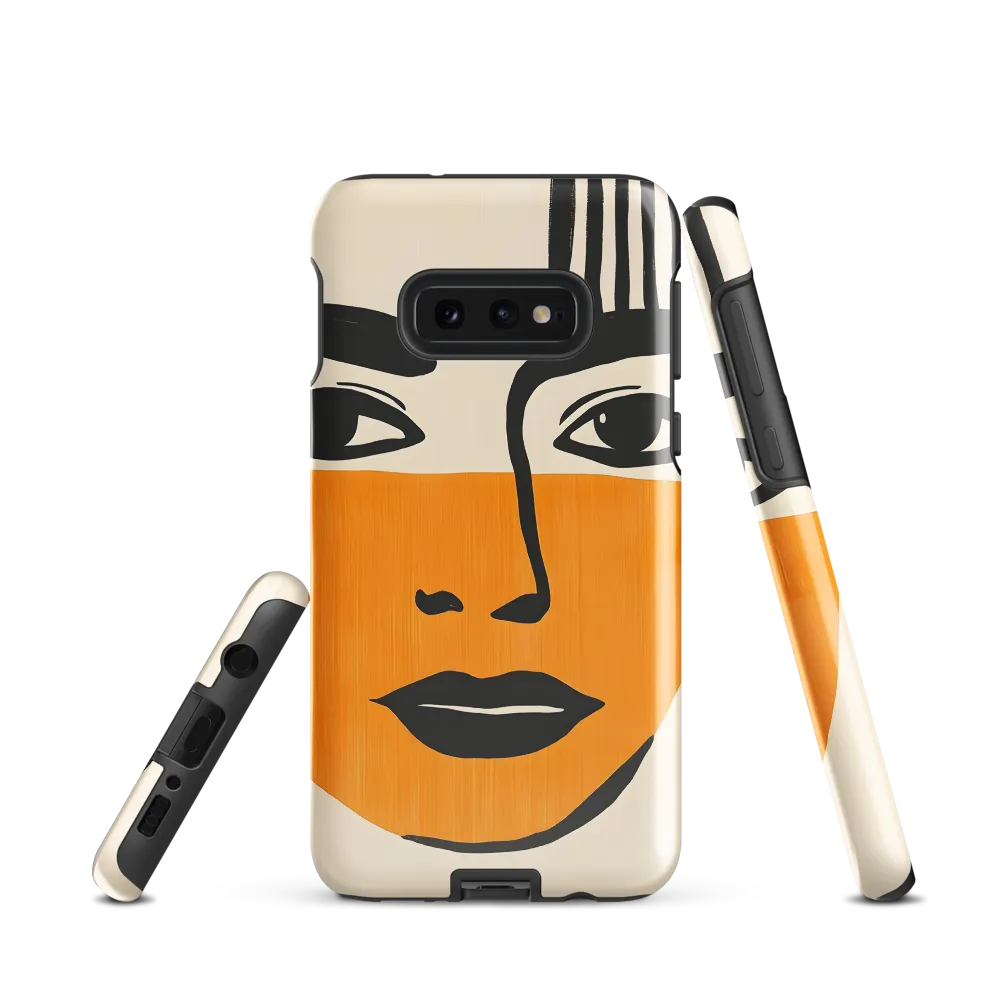 Faces of Minimalism