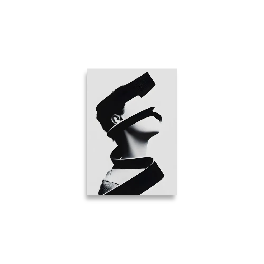 Entwined Identity